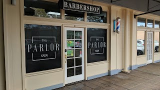 The Parlor Kauaʻi