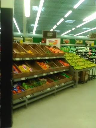 Walmart Supercenter