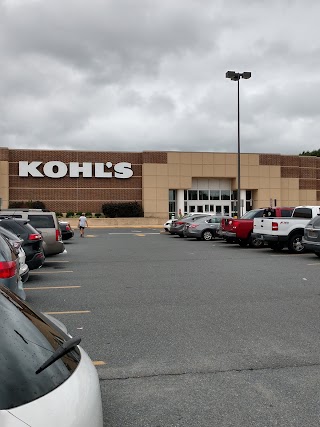 Kohl's