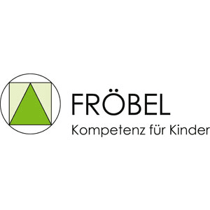 FRÖBEL-Kindergarten Kinderland (Neufahrland)