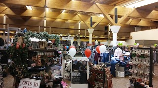 Boot Barn