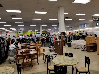 Goodwill Store & Donation Center