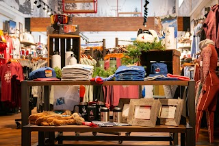 Jackson Hole Resort Store