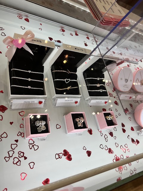 Photo of Pandora Jewelry - 12305 Southwest 137th Avenue, Miami, FL 33186, USA