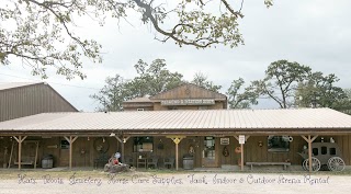 Diamond G Ranch & Western Store