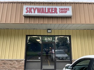 Skywalker Smoke Shop