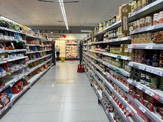 Alcampo Supermercado