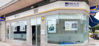 Reale Seguros