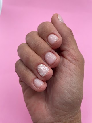 AG nails & beauty