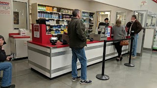 Costco Pharmacy