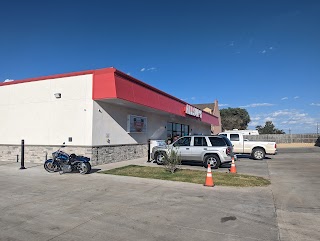 Allsup's Convenience Store