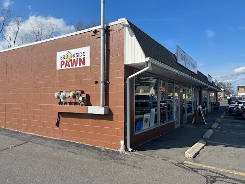 Brookside Pawn