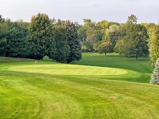 Prophet Hills Country Club