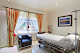 Foto de LOPEZ IBOR - Hospital Internacional HC Marbella - Ventura del Mar, 11, Marbella, Málaga, España