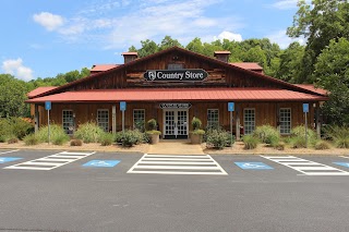 ABAC's Georgia Museum of Agriculture