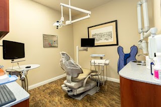 Endres Gateway Dentistry