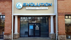 Evolution Physical Therapy