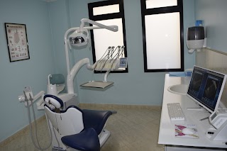 Clínica Dental Epadent