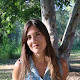 Foto de Anna Balcells - Carrer de les Carnisseries, 3, Artesa de Segre, Lleida, España