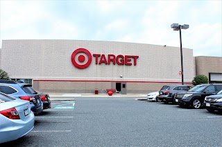 Target