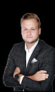 Foto von Allfinanz DVAG Vincent Höpfer & Partner - Arnoldstraße 5, Schorndorf, Baden-Württemberg, Deutschland