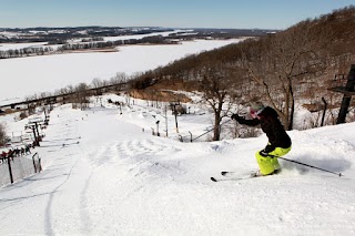 Chestnut Mountain Resort