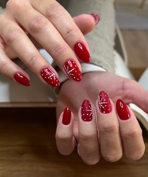 Studio 23 Nails & Tattoo