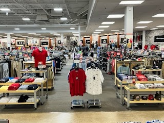 Bob's Stores Footwear & Apparel