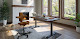 Photo of Applied Ergonomics - 3401 Madison Street, Skokie, IL 60076, USA
