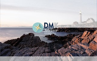 DMK Advisor Group, Inc.