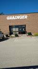 Photo of Grainger Industrial Supply - 370 East Industrial Park Drive, Manchester, NH 03109, USA