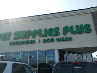 Pet Supplies Plus Johnson City