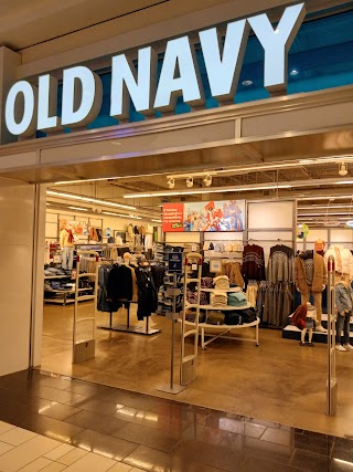 Old Navy