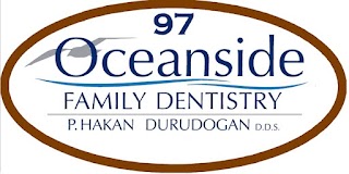 Oceanside Family Dentistry