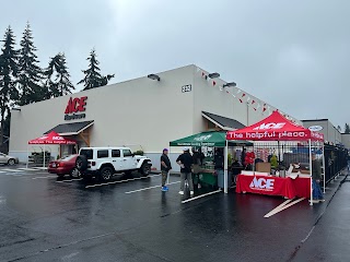 Sequim Ace Hardware