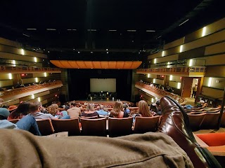 Knight Theater