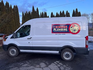 Chinook Plumbing