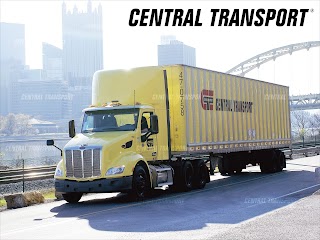 Central Transport