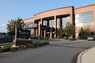 HAN Gynecologic Oncology - Brinton Lake