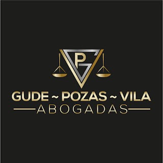 GUDE POZAS VILA ABOGADAS