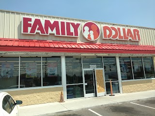 Family Dollar