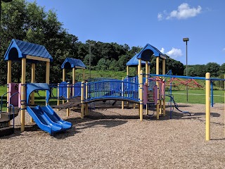 Shadyside Park