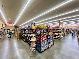 Grocery Outlet