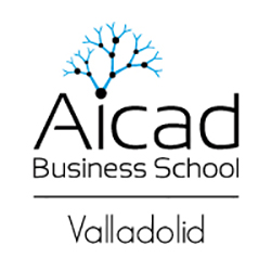 AICAD Business School Valladolid