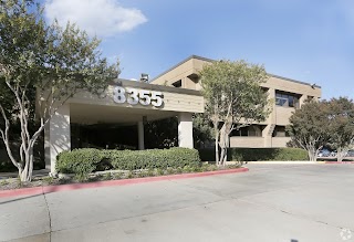 Dallas Diagnostic Imaging Services