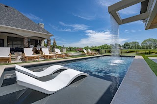 Derby City Pools & Outdoor Living