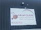 Photo de SARL Mikaël QUERE Transport - 395 Rue Antoine Lavoisier, Guipavas, France