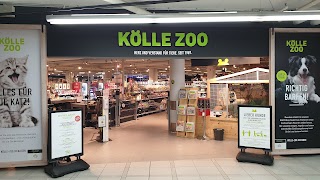 Kölle Zoo Esslingen