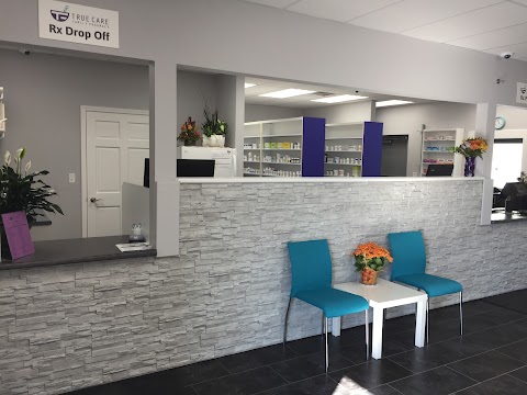 True Care Family Pharmacy