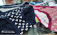 Foto di Franca's underwear. Intimo e merceria di Danilo Orlanza - Via XX Settembre 83, Catanzaro (CZ), Italia